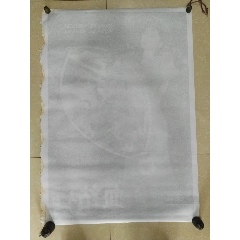 VassarCollegedegreecertificate